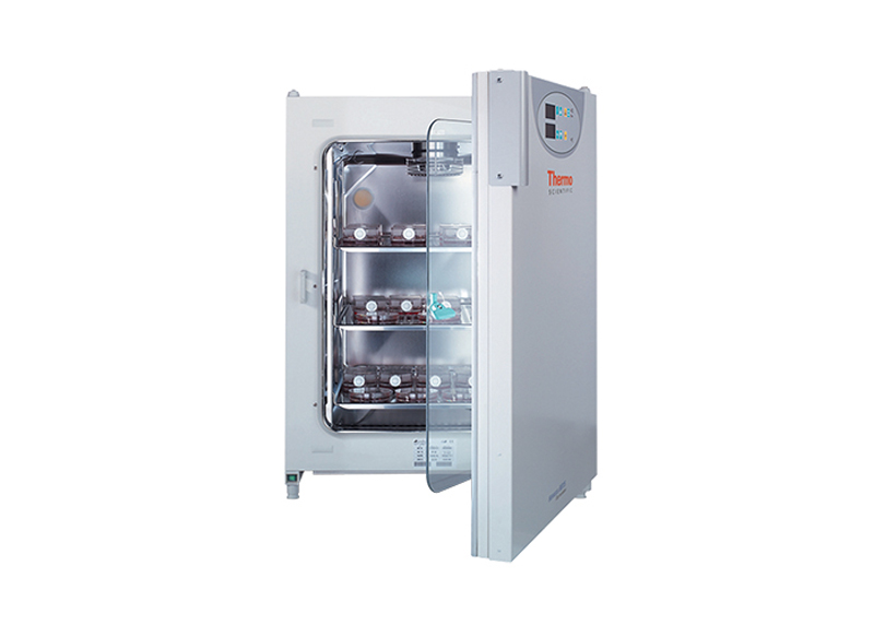 CO2 배양기 (CO2 Incubator) > CO2 배양기 (CO2 Incubator) > HERAEUS BB 15
